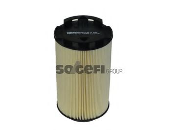 COOPERSFIAAM FILTERS FL9209