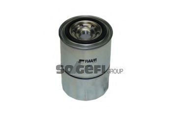 COOPERSFIAAM FILTERS FP5093