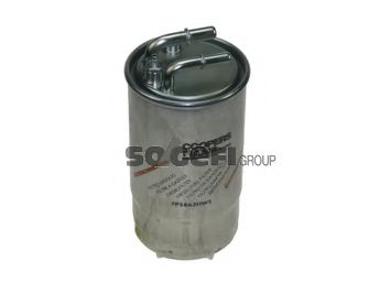 COOPERSFIAAM FILTERS FP5863HWS