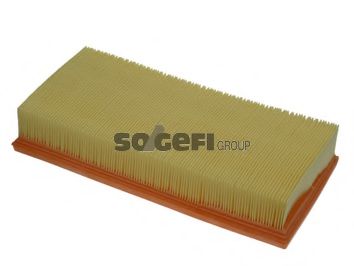 COOPERSFIAAM FILTERS PA7092