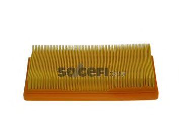 COOPERSFIAAM FILTERS PA7154