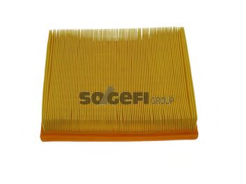 COOPERSFIAAM FILTERS PA7177