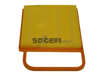 COOPERSFIAAM FILTERS PA7434