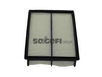 COOPERSFIAAM FILTERS PA7512