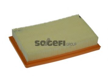 COOPERSFIAAM FILTERS PA7538