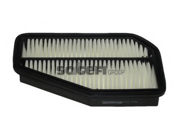COOPERSFIAAM FILTERS PA7546