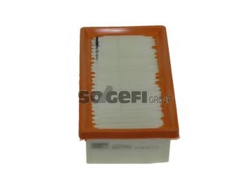 COOPERSFIAAM FILTERS PA7562