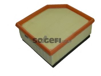 COOPERSFIAAM FILTERS PA7741