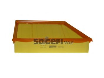 COOPERSFIAAM FILTERS PA7784