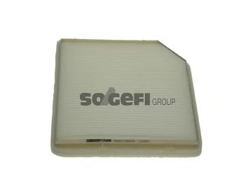 COOPERSFIAAM FILTERS PC8022