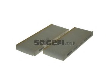 COOPERSFIAAM FILTERS PC8385-2