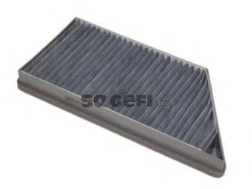 COOPERSFIAAM FILTERS PCK8060