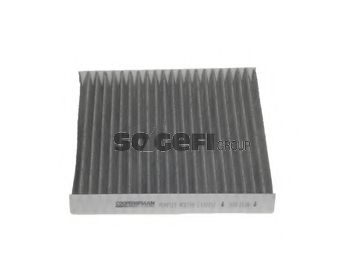 COOPERSFIAAM FILTERS PCK8123