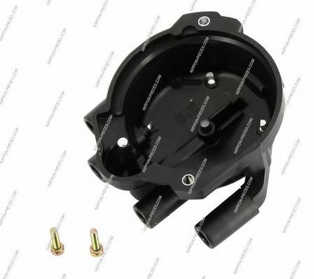 NIPPONPIECES M532I12