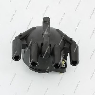 NIPPONPIECES M532I13