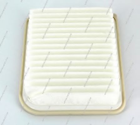 NIPPONPIECES M132I26