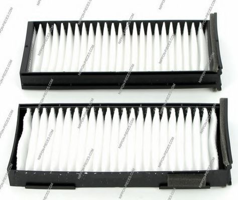 NIPPONPIECES M135I02