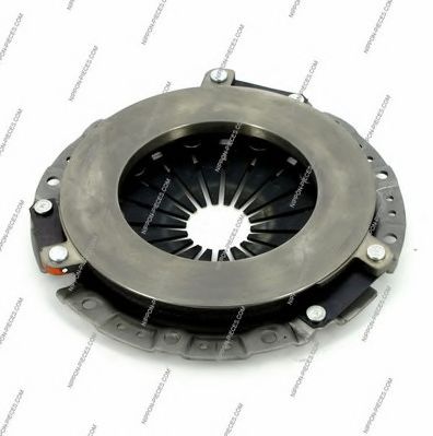 NIPPONPIECES M210I20