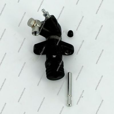 NIPPONPIECES M260I28