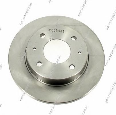 NIPPONPIECES M331I17