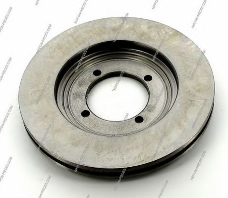 NIPPONPIECES M330I51