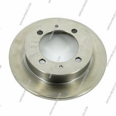 NIPPONPIECES M331I02