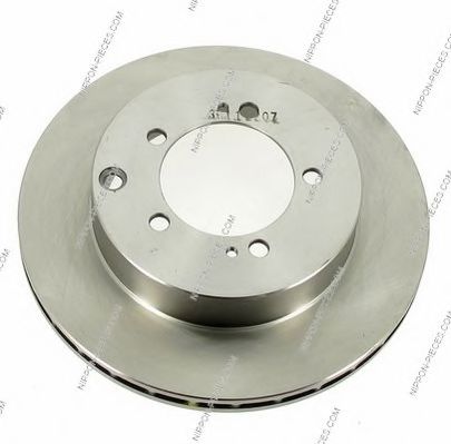 NIPPONPIECES M331I22