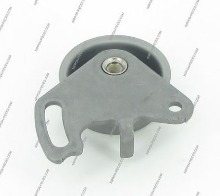 NIPPONPIECES M113I17A