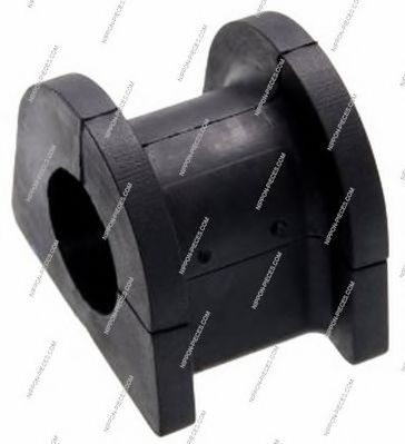 NIPPONPIECES M400I14