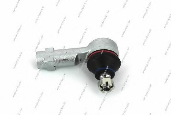 NIPPONPIECES M410I02