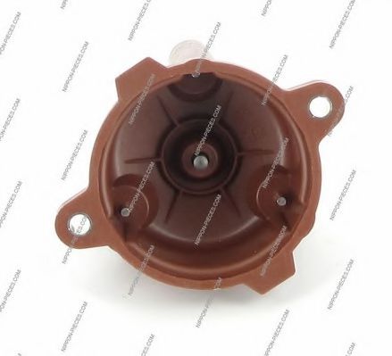 NIPPONPIECES D532U08