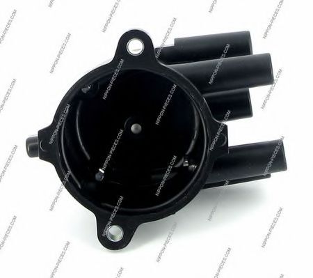 NIPPONPIECES D532U06