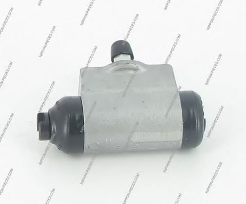 NIPPONPIECES D323U45