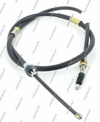 NIPPONPIECES D291U10