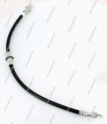 NIPPONPIECES D370U25