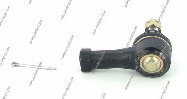 NIPPONPIECES D410U32