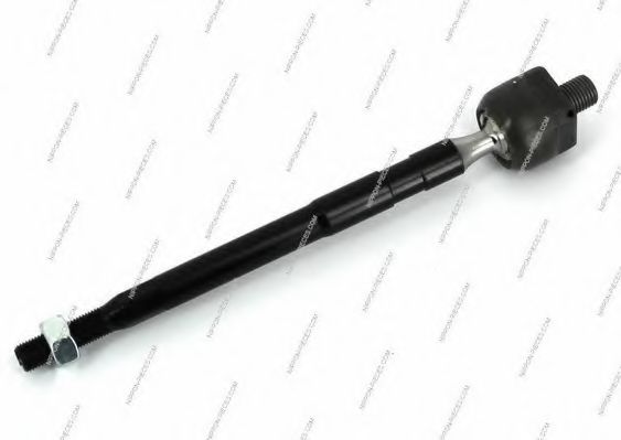 NIPPONPIECES D410U35