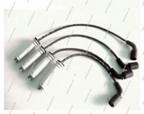 NIPPONPIECES D580O05