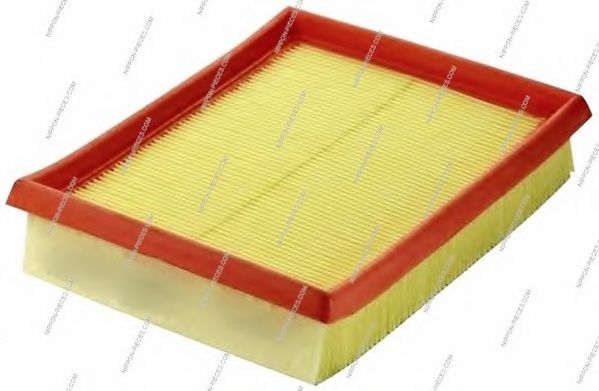 NIPPONPIECES O132L02