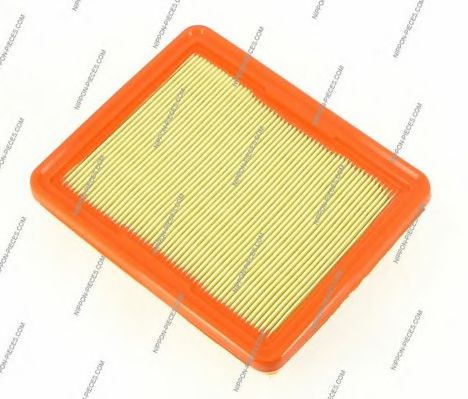 NIPPONPIECES H132I03