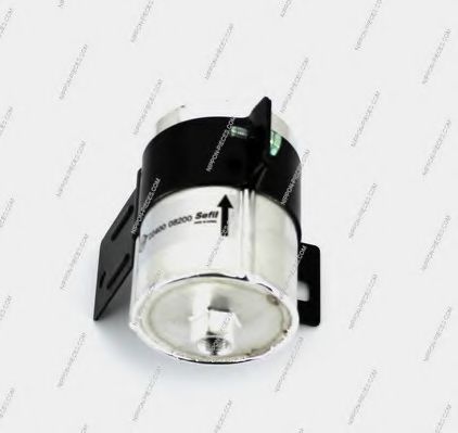 NIPPONPIECES S133G05