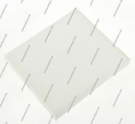 NIPPONPIECES H135I01