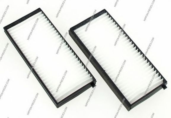 NIPPONPIECES K135A08