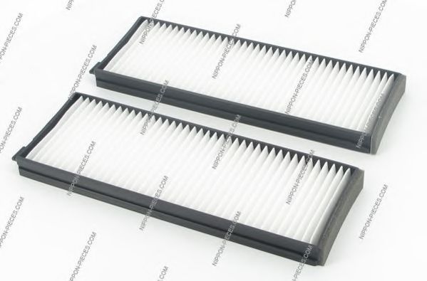 NIPPONPIECES D135O09