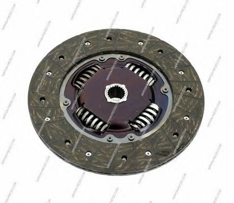 NIPPONPIECES S220G00