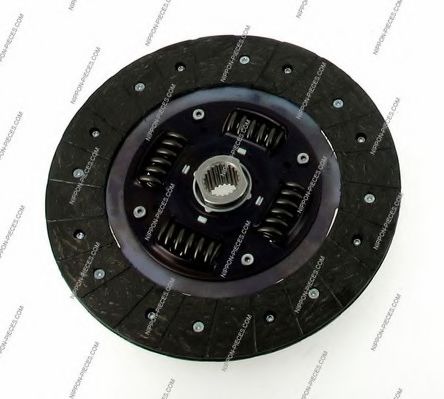 NIPPONPIECES K220A03