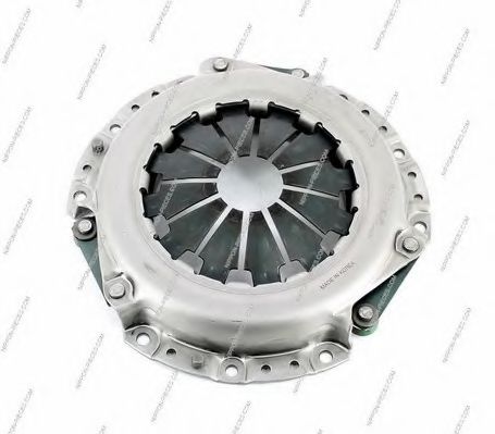 NIPPONPIECES H210I34