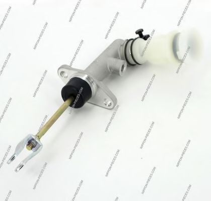 NIPPONPIECES H250I17