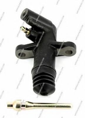 NIPPONPIECES I260U14