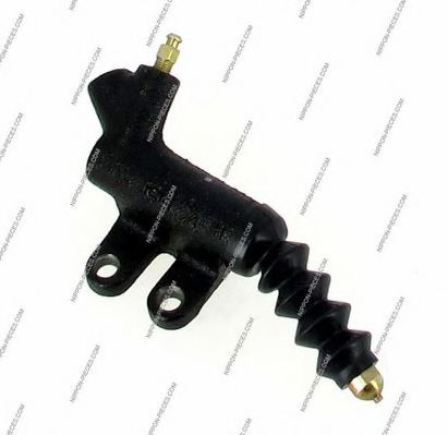 NIPPONPIECES K260A05